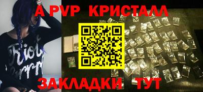 хмурый Камышлов