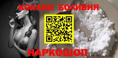 хмурый Камышлов