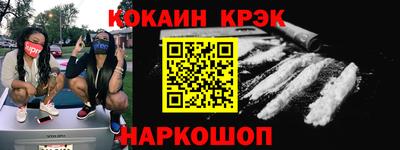 хмурый Камышлов