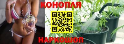 хмурый Камышлов