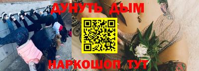 хмурый Камышлов