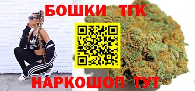 хмурый Камышлов