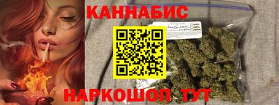 хмурый Камышлов