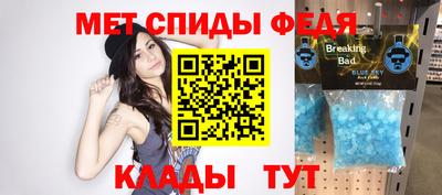 хмурый Камышлов