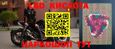 хмурый Камышлов