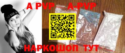 хмурый Камышлов